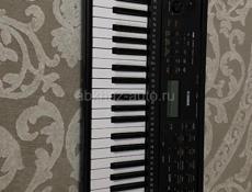Синтезатор YAMAHA PSR-E283