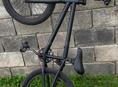 СРОЧНО Продам велик BMX tech team step one