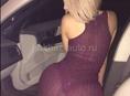 я девушка 18ти лет. ищу у кого можно переночевать) с оплатой решим на месте))