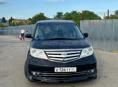 Honda Еlysion