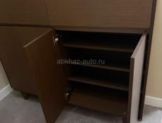 Продается обувница,новая ,не использовалась❗️