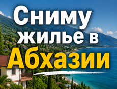 Сниму жилье квартира/дом