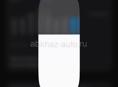 IPhone 13 Pro Max 256 gb