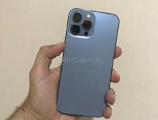 IPhone 13 Pro Max 256 gb