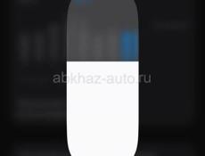 IPhone 13 Pro Max 256 gb