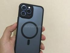 IPhone 13 Pro Max 256 gb