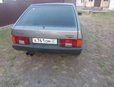 ВАЗ 2109