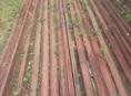 Продаю хороший материал 