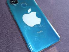 Redmi 9C
