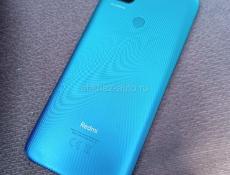Redmi 9C