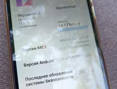 Redmi 9C