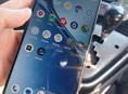 Realme note 50