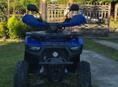 ATV A7-003E