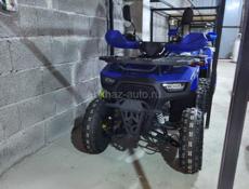 ATV A7-003E