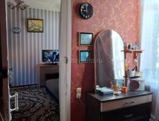 Квартира в Сухуми.В центре.