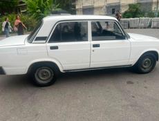 ВАЗ 2107