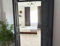 Дом в Сухуми