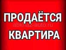 Новый район 2 ком этаж 5 жилая в новостройке 