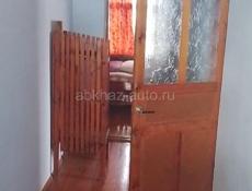 Дом в Сухумском районе
