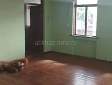Дом в Сухумском районе