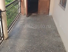 Дом в Сухумском районе
