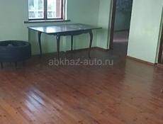Дом в Сухумском районе