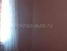 Дом в Сухумском районе