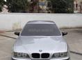 BMW 8 Series