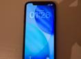 11 айфон 