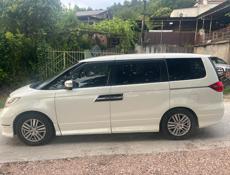 Honda Еlysion