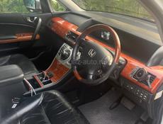 Honda Еlysion