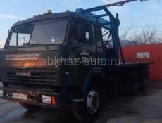 Манипулятор