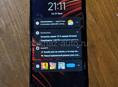 Redmi K40 Geming
