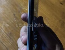 Redmi K40 Geming