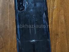 Redmi K40 Geming