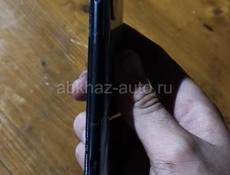 Redmi K40 Geming