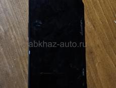 Redmi K40 Geming