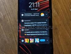 Redmi K40 Geming