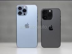 Куплю 13pro-14pro аифон 