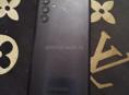 Samsung a04s