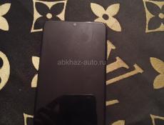 Samsung a04s