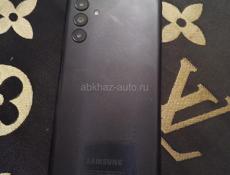 Samsung a04s