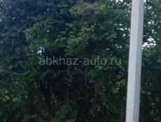 Продается бык,по всем вопросам звонить по номеру тел. 7388000
