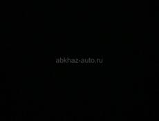 ищу работу 