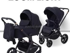 Коляска