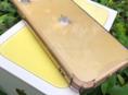 Iphone 11💥256🔥