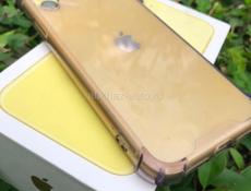 Iphone 11💥256🔥