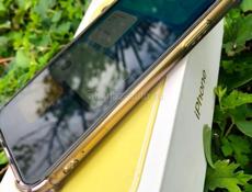 Iphone 11💥256🔥