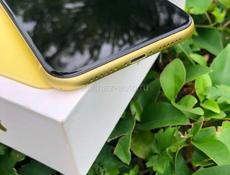 Iphone 11💥256🔥