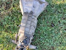 ВАЗ 2107
